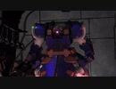 【バトオペ2】バラッジマン【42】