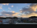 freesky feat. 初音ミク 『Say hello, say goodbye』
