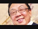 はぁ…はぁ…もうすぐ妊娠後期に入るんだ…。産む前にお前が欲しいんだ…。いいよな？」