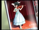 実況◆ふぁいなりすと◆part12