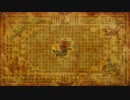 #4【縛り実況】軽めに縛ってハイラルを駆ける【ゼルダの伝説　ブレス オブ ザ ワイルド】　