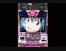 【実況】まど２の「？」を打つ