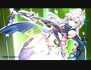 【実況】英雄伝説 閃の軌跡Ⅳをプレイ！part31