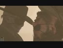 【プレイ動画】自由な心で楽しむ Ep6【MGSV:TPP】