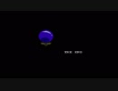 【実況】『ファイナルファンタジー２』を人生の糧にする　part15