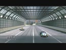 【R4発売20周年記念】リッジレーサーシリーズBGM紹介動画 part-36