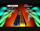 [K-Shoot MANIA 創作譜面] おにさんこちら