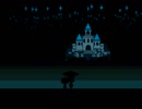 【実況】ともだちを求めてUNDERTALEを実況プレイ【part9】