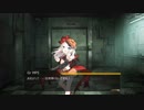 【ドルフロ】ハロウィン回想、闇夜の使い魔（Gr MP5）編【ドールズフロントライン】