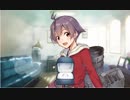 【艦これ】酒匂ケッコンムービー【Xmasmode】