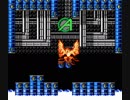 【TAS】まじかるキッズどろぴー in 12:13.66