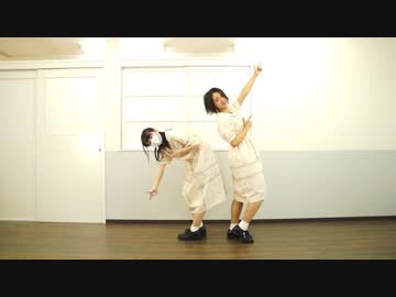 【SAKUM@】大嫌いなはずだった。【凹舞々】