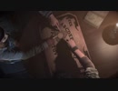 怖がり男のホラーゲーム実況　Until Dawn™-惨劇の山荘-　リベンジ　パート５