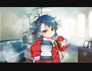 【艦これ】福江ケッコンムービー【Xmasmode】