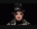 Boy George & Culture Club - Life