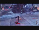 #5【GE3】なっくーによる（PS4版）ゴッドイーター3！まったり実況5日目！