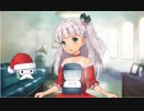 【艦これ】Maestraleケッコンムービー【Xmasmode】