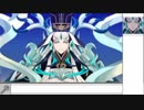 【FGO】始皇帝疑似単騎　高難易度「死闘！七人の悪魔サーヴァント編」【ゆっくり実況】