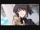 ゲーム音痴が始める学生生活（キリザキ君は。編）part 19