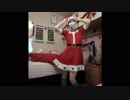 踊ってみた | -★- | CHRISTMAS CARAMELLDANSEN  クリスマスのウッーウッーウマウマ(゜∀゜) | -★- | 自閉症レン