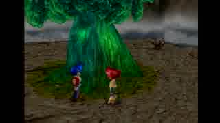 どうぶつの森e ゆきだるまテレビ ニコニコあっぷる