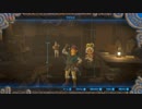 #5【縛り実況】軽めに縛ってハイラルを駆ける【ゼルダの伝説　ブレス オブ ザ ワイルド】　