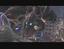 【実況】フリーダムを極めた四人の未来はこんなはずじゃなかった part2【GOD EATER 3】
