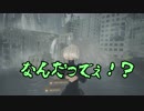 命無き者のニーアオートマタ実況【17】