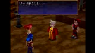 どうぶつの森e ゆきだるまテレビ ニコニコあっぷる