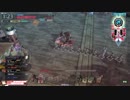 【wlw】悪魔を暴く者　ルチアmaxのMP回復検証動画