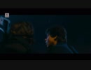 ZERO Full [FILMYWAP]Hindi Movie Download In HD Shahrukh Khan Torrent