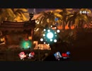 【スマブラＳＰ】ネスＶＩＰマッチリプレイその6