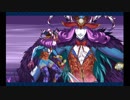 【FGO】アーサー〔プロト〕で【高難易度】死闘！ 七人の悪魔サーヴァント編