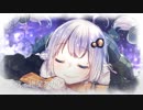 【紲星あかり】雪の華(中島美嘉)【カバー】#紲星あかり誕生祭2018