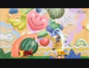 全てに文句を言うピカチュウ 【スマブラSP】