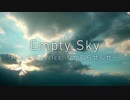 Empty Sky / なかむらせんせー feat. 暗鳴ニュイ