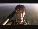 Re：0から始まるゆかりの生物兵器生活Part.Final