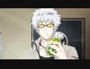 【字幕あり】CLOSERS:SIDE BLACKLAMBS 3話