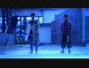 結婚して20年。仮面ライダーを、愛してくれた…あなた.FOREVER