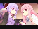 不思議のダンジョンライクな『けものラビリンス』　voiceroid実況プレイ＃5　最終回
