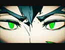【切り捨てる価値すら感じぬ俺が】残響 歌ってみた。【NAOYA】