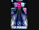 SB69 / Please Please Christmas ★8 (BUD VIRGIN LOGIC)