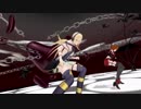 【MMDボカロ】HYBRIDのMMDを初心者が全力で作り直してみた。