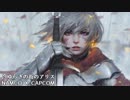 【作業用BGM】趣味的RPG通常戦闘曲集
