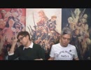 FF14 第48回プロデューサーレターLIVE 2/7