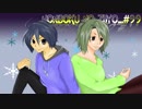 【ネットラジオ】ほんぼくの事情＃９９【１２/２２放送】