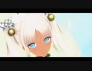 【にじさんじMMD】　Elephant　【轟京子】