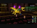 [DQX] 大した事やらないけど、今日もまったりと。第1159-1