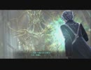 【実況】閃の軌跡Ⅳをちょくちょく進める。part169