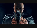 【鑑賞用】JUDGE EYES⑦ジャックインザボックス ジャッジアイズ